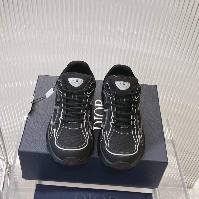 Christian Dior Sneaker